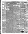 Knaresborough Post Saturday 25 February 1893 Page 2