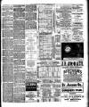 Knaresborough Post Saturday 25 February 1893 Page 3