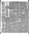 Knaresborough Post Saturday 25 February 1893 Page 4