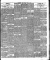 Knaresborough Post Saturday 25 February 1893 Page 5