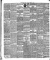 Knaresborough Post Saturday 25 February 1893 Page 6