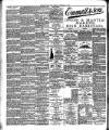 Knaresborough Post Saturday 25 February 1893 Page 8