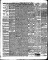 Knaresborough Post Saturday 11 March 1893 Page 2