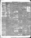 Knaresborough Post Saturday 11 March 1893 Page 4