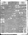 Knaresborough Post Saturday 11 March 1893 Page 5