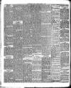 Knaresborough Post Saturday 11 March 1893 Page 6