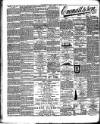 Knaresborough Post Saturday 11 March 1893 Page 8