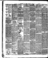 Knaresborough Post Saturday 23 September 1893 Page 2