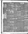 Knaresborough Post Saturday 23 September 1893 Page 4