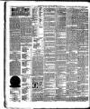 Knaresborough Post Saturday 23 September 1893 Page 6