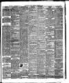 Knaresborough Post Saturday 23 September 1893 Page 7