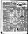 Knaresborough Post Saturday 23 September 1893 Page 8