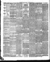 Knaresborough Post Saturday 04 November 1893 Page 2