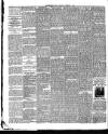 Knaresborough Post Saturday 04 November 1893 Page 4