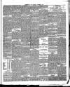 Knaresborough Post Saturday 04 November 1893 Page 5