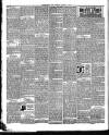 Knaresborough Post Saturday 04 November 1893 Page 6