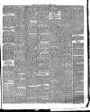 Knaresborough Post Saturday 04 November 1893 Page 7