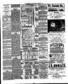Knaresborough Post Saturday 27 January 1894 Page 3