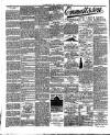 Knaresborough Post Saturday 27 January 1894 Page 8