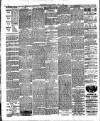 Knaresborough Post Saturday 02 June 1894 Page 2