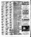 Knaresborough Post Saturday 02 June 1894 Page 3