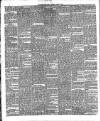 Knaresborough Post Saturday 02 June 1894 Page 4
