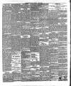 Knaresborough Post Saturday 02 June 1894 Page 5