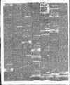 Knaresborough Post Saturday 02 June 1894 Page 6