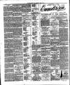 Knaresborough Post Saturday 02 June 1894 Page 8