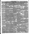 Knaresborough Post Saturday 09 June 1894 Page 4