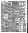 Knaresborough Post Saturday 09 June 1894 Page 5