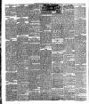 Knaresborough Post Saturday 09 June 1894 Page 6