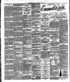 Knaresborough Post Saturday 09 June 1894 Page 8