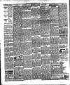 Knaresborough Post Saturday 21 July 1894 Page 2