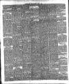 Knaresborough Post Saturday 21 July 1894 Page 4