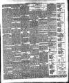 Knaresborough Post Saturday 21 July 1894 Page 5