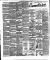 Knaresborough Post Saturday 21 July 1894 Page 8