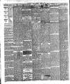 Knaresborough Post Saturday 04 August 1894 Page 2