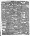 Knaresborough Post Saturday 04 August 1894 Page 4