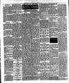 Knaresborough Post Saturday 04 August 1894 Page 6