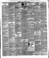 Knaresborough Post Saturday 04 August 1894 Page 7
