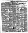 Knaresborough Post Saturday 04 August 1894 Page 8