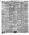 Knaresborough Post Saturday 01 September 1894 Page 2