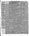 Knaresborough Post Saturday 01 September 1894 Page 4