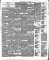 Knaresborough Post Saturday 01 September 1894 Page 5