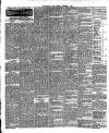 Knaresborough Post Saturday 01 September 1894 Page 6