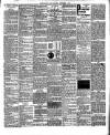 Knaresborough Post Saturday 01 September 1894 Page 7