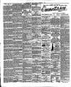 Knaresborough Post Saturday 01 September 1894 Page 8
