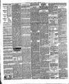 Knaresborough Post Saturday 22 September 1894 Page 2