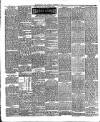 Knaresborough Post Saturday 22 September 1894 Page 6